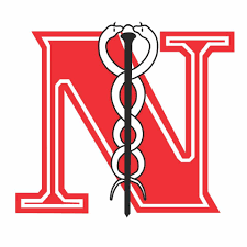 Nyein Hospital Logo Image